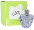 Прикрепленное изображение: Lolita Lempicka Eau de Toilette, Lolita Lempicka.jpg