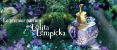 Прикрепленное изображение: Lolita Lempicka Le Premier Parfum, Lolita Lempicka.jpg