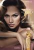 Прикрепленное изображение: Love Glamour, Jennifer Lopez.jpg