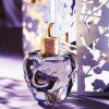 Прикрепленное изображение: Lolita Lempicka Le Premier Parfum, Lolita Lempicka.jpg