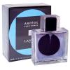 Прикрепленное изображение: Arpege Pour Homme, Lanvin.jpg