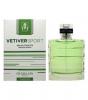 Фото Vetiver Sport