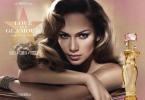 Прикрепленное изображение: Love Glamour, Jennifer Lopez.jpg