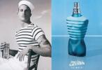 Прикрепленное изображение: Le Male, Jean Paul Gaultier.jpg