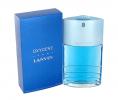 Прикрепленное изображение: Oxyg ne Homme, Lanvin.jpg