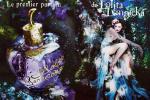 Прикрепленное изображение: Lolita Lempicka Le Premier Parfum, Lolita Lempicka.jpg