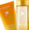 Прикрепленное изображение: Aroma Sun, Lancome.jpg