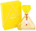 Прикрепленное изображение: Sunrise, Liz Claiborne.jpg