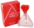 Прикрепленное изображение: Red Sunset, Liz Claiborne.jpg