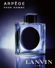 Прикрепленное изображение: Arpege Pour Homme, Lanvin.jpg