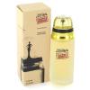 Прикрепленное изображение: Fragile Eau de Toalette, Jean Paul Gaultier.jpg