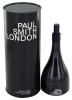 Прикрепленное изображение: Paul Smith London Men, Paul Smith.jpg