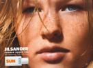 Прикрепленное изображение: Sun, Jil Sander.jpg