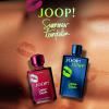 Прикрепленное изображение: Joop Homme Summer Temptation, Joop!.jpg