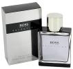 Прикрепленное изображение: Boss Selection, Hugo Boss.jpg