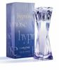 Фото Hypnose Lancome