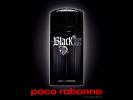 Прикрепленное изображение: Black XS, Paco Rabanne.jpg