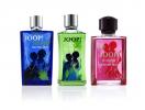 Прикрепленное изображение: Joop Homme Electric Heat, Joop!.jpg