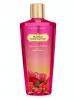 Прикрепленное изображение: Mango Temptation, Victoria s Secret.jpg