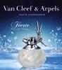 Прикрепленное изображение: Feerie Rose des Neiges, Van Cleef & Arpels.jpg