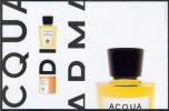 Прикрепленное изображение: Acqua di Parma Profumo, Acqua di Parma.jpg