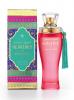 Прикрепленное изображение: Dream Angels Heavenly Temptation, Victoria s Secret.jpg