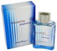 Прикрепленное изображение: Incanto Essential Pour Homme, Salvatore Ferragamo.jpg