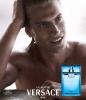 Прикрепленное изображение: Versace Man Eau Fraiche, Versace.jpg