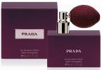 Прикрепленное изображение: Prada Intense, Prada.jpg