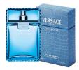 Прикрепленное изображение: Versace Man Eau Fraiche, Versace.jpg