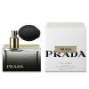 Прикрепленное изображение: L Eau Ambree, Prada.jpg