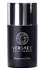 Прикрепленное изображение: Versace Pour Homme, Versace.jpg