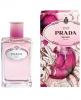 Фото Infusion de Rose Prada