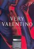 Прикрепленное изображение: Very Valentino for Men, Valentino.jpg