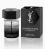 Прикрепленное изображение: La Nuit de l Homme, Yves Saint Laurent.jpg