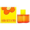 Прикрепленное изображение: Flor, Agatha Ruiz de la Prada.jpg