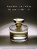 Прикрепленное изображение: Glamourous, Ralph Lauren.jpg