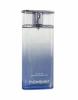 Фото Kouros Cologne Sport Eau d'Ete Summer Fragrance Yves Saint Laurent