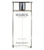 Kouros Cologne Sport, Yves Saint Laurent