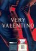 Прикрепленное изображение: Very Valentino for Men, Valentino.jpg