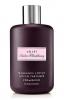 Прикрепленное изображение: Velvet Amber Blackberry, Victoria s Secret.jpg