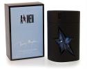 Прикрепленное изображение: A Men, Thierry Mugler.jpg