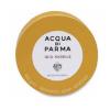 Прикрепленное изображение: Acqua di Parma Iris Nobile, Acqua di Parma.jpg