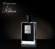 Прикрепленное изображение: Love by Kilian, By Kilian.jpg