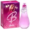 Прикрепленное изображение: Barbie B, Antonio Puig.jpg