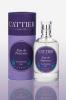 Eau de Provence, Cattier