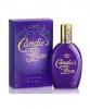 Candie s Luxe, Candie`s