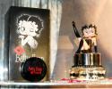 Прикрепленное изображение: Party Betty, Betty Boop.jpg