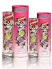 Ed Hardy Women s EDT, Christian Audigier