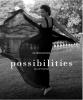 Прикрепленное изображение: Possibilities, Ann Taylor.jpg